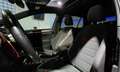 Volkswagen Golf GTI Performance*PANO*LED*KEYLESS*ABSTAND*KW*ROTI Gris - thumbnail 15
