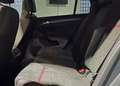Volkswagen Golf GTI Performance*PANO*LED*KEYLESS*ABSTAND*KW*ROTI Gris - thumbnail 4