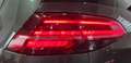 Volkswagen Golf GTI Performance*PANO*LED*KEYLESS*ABSTAND*KW*ROTI Gris - thumbnail 25