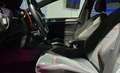 Volkswagen Golf GTI Performance*PANO*LED*KEYLESS*ABSTAND*KW*ROTI Gris - thumbnail 3