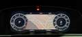 Volkswagen Golf GTI Performance*PANO*LED*KEYLESS*ABSTAND*KW*ROTI Gris - thumbnail 19