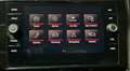 Volkswagen Golf GTI Performance*PANO*LED*KEYLESS*ABSTAND*KW*ROTI Gris - thumbnail 7