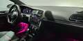 Volkswagen Golf GTI Performance*PANO*LED*KEYLESS*ABSTAND*KW*ROTI Gris - thumbnail 6
