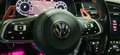 Volkswagen Golf GTI Performance*PANO*LED*KEYLESS*ABSTAND*KW*ROTI Gris - thumbnail 22