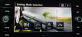 Volkswagen Golf GTI Performance*PANO*LED*KEYLESS*ABSTAND*KW*ROTI Gris - thumbnail 10