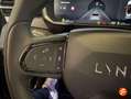 Lynk & Co 01 1.5T PHEV Azul - thumbnail 17