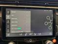 Lynk & Co 01 1.5T PHEV Azul - thumbnail 21
