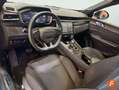 Lynk & Co 01 1.5T PHEV Azul - thumbnail 10