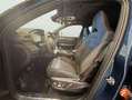 Lynk & Co 01 1.5T PHEV Azul - thumbnail 9