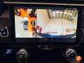 Lynk & Co 01 1.5T PHEV Azul - thumbnail 22