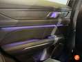 Lynk & Co 01 1.5T PHEV Azul - thumbnail 32