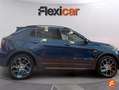 Lynk & Co 01 1.5T PHEV Azul - thumbnail 3