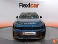 Lynk & Co 01 1.5T PHEV Azul - thumbnail 2