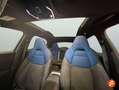 Lynk & Co 01 1.5T PHEV Azul - thumbnail 25