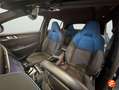 Lynk & Co 01 1.5T PHEV Azul - thumbnail 13