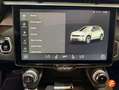 Lynk & Co 01 1.5T PHEV Azul - thumbnail 19