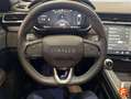 Lynk & Co 01 1.5T PHEV Azul - thumbnail 15