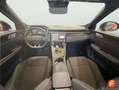 Lynk & Co 01 1.5T PHEV Azul - thumbnail 14