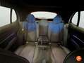 Lynk & Co 01 1.5T PHEV Azul - thumbnail 28
