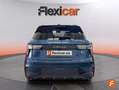 Lynk & Co 01 1.5T PHEV Azul - thumbnail 5