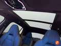 Lynk & Co 01 1.5T PHEV Azul - thumbnail 24