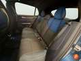 Lynk & Co 01 1.5T PHEV Azul - thumbnail 29