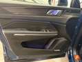 Lynk & Co 01 1.5T PHEV Azul - thumbnail 7