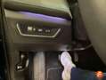 Lynk & Co 01 1.5T PHEV Azul - thumbnail 20