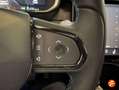 Lynk & Co 01 1.5T PHEV Azul - thumbnail 18