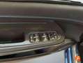 Lynk & Co 01 1.5T PHEV Azul - thumbnail 8