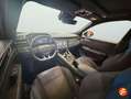 Lynk & Co 01 1.5T PHEV Azul - thumbnail 12