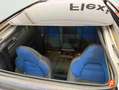 Lynk & Co 01 1.5T PHEV Azul - thumbnail 27