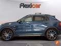Lynk & Co 01 1.5T PHEV Azul - thumbnail 4