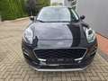 Ford Puma Titanium+LED+Winter+Navi+GJR+Euro6 Schwarz - thumbnail 2