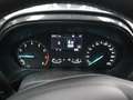 Ford Puma Titanium+LED+Winter+Navi+GJR+Euro6 Schwarz - thumbnail 10