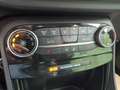 Ford Puma Titanium+LED+Winter+Navi+GJR+Euro6 Schwarz - thumbnail 9