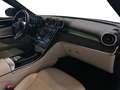 Mercedes-Benz C 200 200 d mhev Sport Plus auto Nero - thumbnail 15