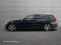 Mercedes-Benz C 200 200 d mhev Sport Plus auto Nero - thumbnail 6