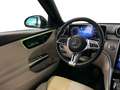 Mercedes-Benz C 200 200 d mhev Sport Plus auto Nero - thumbnail 11