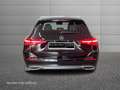 Mercedes-Benz C 200 200 d mhev Sport Plus auto Nero - thumbnail 4