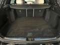 Mercedes-Benz C 200 200 d mhev Sport Plus auto Nero - thumbnail 8