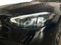 Mercedes-Benz C 200 200 d mhev Sport Plus auto Nero - thumbnail 7