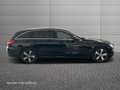 Mercedes-Benz C 200 200 d mhev Sport Plus auto Nero - thumbnail 5