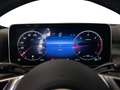 Mercedes-Benz C 200 200 d mhev Sport Plus auto Nero - thumbnail 13