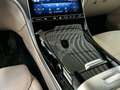 Mercedes-Benz C 200 200 d mhev Sport Plus auto Nero - thumbnail 14