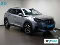 Peugeot 2008 1.2 PureTech S&S Allure 130 Gris - thumbnail 3