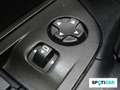 Peugeot 2008 1.2 PureTech S&S Allure 130 Grau - thumbnail 17