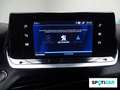 Peugeot 2008 1.2 PureTech S&S Allure 130 Grau - thumbnail 12