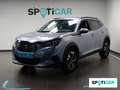 Peugeot 2008 1.2 PureTech S&S Allure 130 Gris - thumbnail 1