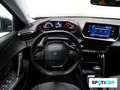 Peugeot 2008 1.2 PureTech S&S Allure 130 Grau - thumbnail 27